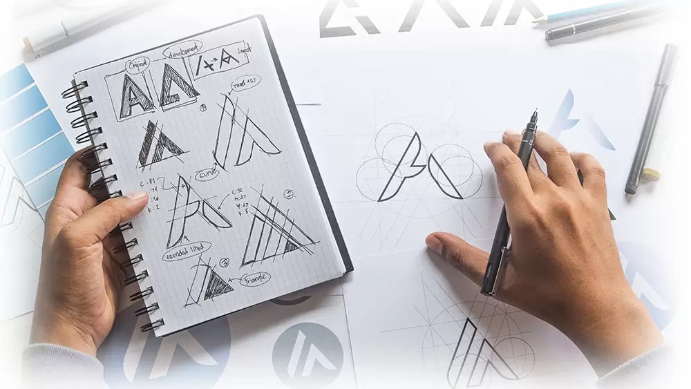 Brand Design Suite