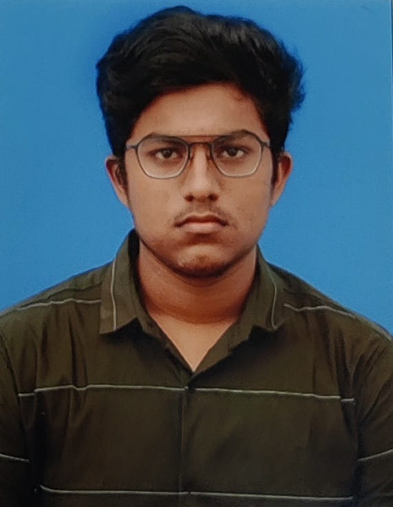 VISWANATHAN S