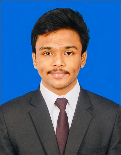 MUHAMMAD YAHYAA A